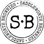 Saddleworth Brownies